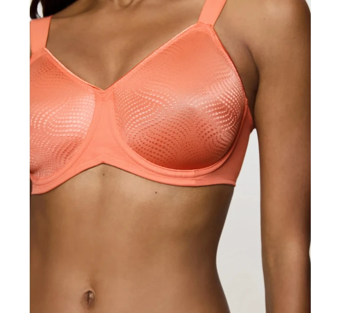 Essential Minimizer T W X - BROWN - TRIUMPH BROWN - TRIUMPH