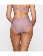 Wild Azalea Florale Maxi - UNKNOWN - TRIUMPH UNKNOWN - TRIUMPH Wild Azalea Florale Maxi - UNKNOWN - TRIUMPH UNKNOWN - TRIUMPH