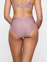Wild Azalea Florale Maxi - Blossom Kiss - TRIUMPH Blossom Kiss - TRIUMPH