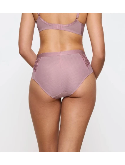 Wild Azalea Florale Maxi - UNKNOWN - TRIUMPH UNKNOWN - TRIUMPH Wild Azalea Florale Maxi - UNKNOWN - TRIUMPH UNKNOWN - TRIUMPH