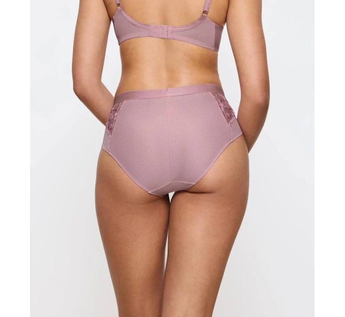 Wild Azalea Florale Maxi - UNKNOWN - TRIUMPH UNKNOWN - TRIUMPH Wild Azalea Florale Maxi - UNKNOWN - TRIUMPH UNKNOWN - TRIUMPH