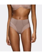 model 21742892 Illusion Curve Maxi BROWN BROWN - Triumph model 21742892 Illusion Curve Maxi BROWN BROWN - Triumph