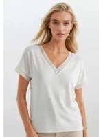 Halenka Eldar Flaviana kr/r S-XL