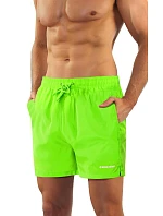 Plavecké šortky model 22047381 M3XL - Sesto Senso