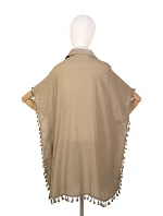 Pareo model 22104218 - Art of polo