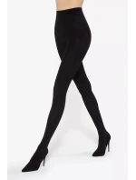 Dámské punčochové kalhoty Gatta Satti Matti 120 den Dámské punčochové kalhoty Gatta Satti Matti 120 den