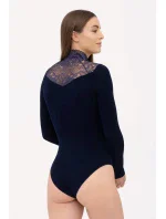 Dámské body  SXL model 20507840 - Gatta