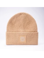 Hi-Tec Curim W cap 92800553634