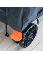 NA PREMIUM PLUS model 21325497 - CORNILLEAU NA PREMIUM PLUS model 21325497 - CORNILLEAU