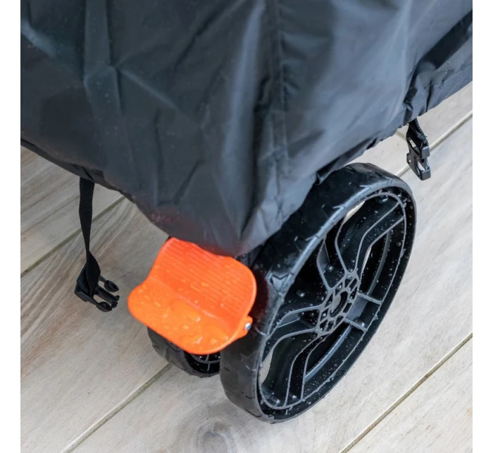 NA PREMIUM PLUS model 21325497 - CORNILLEAU NA PREMIUM PLUS model 21325497 - CORNILLEAU