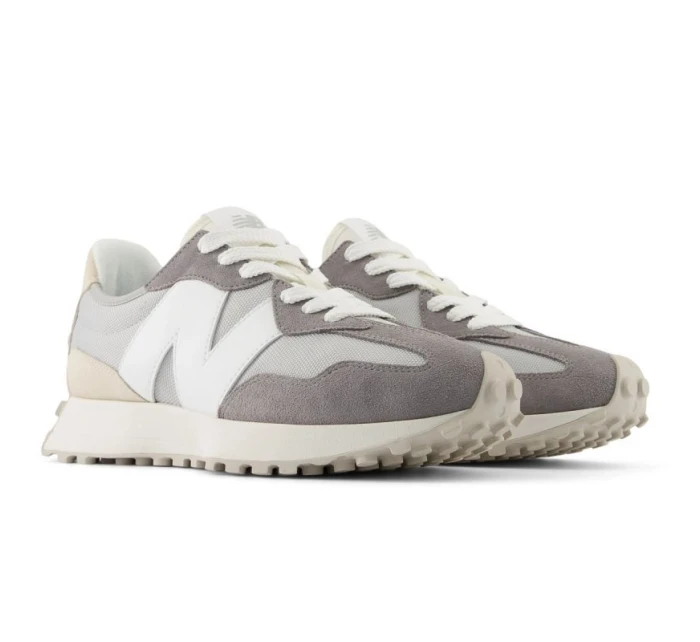 New Balance unisex tenisky U327FF