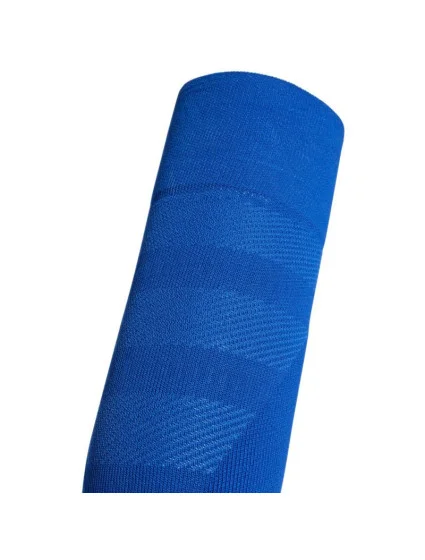 24 Aeroready Fotbalové návleky na kolena model 20581419 - ADIDAS 24 Aeroready Fotbalové návleky na kolena model 20581419 - ADIDAS