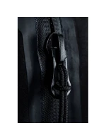 Kurtka  Softshell M model 20798395 - Geographical Norway