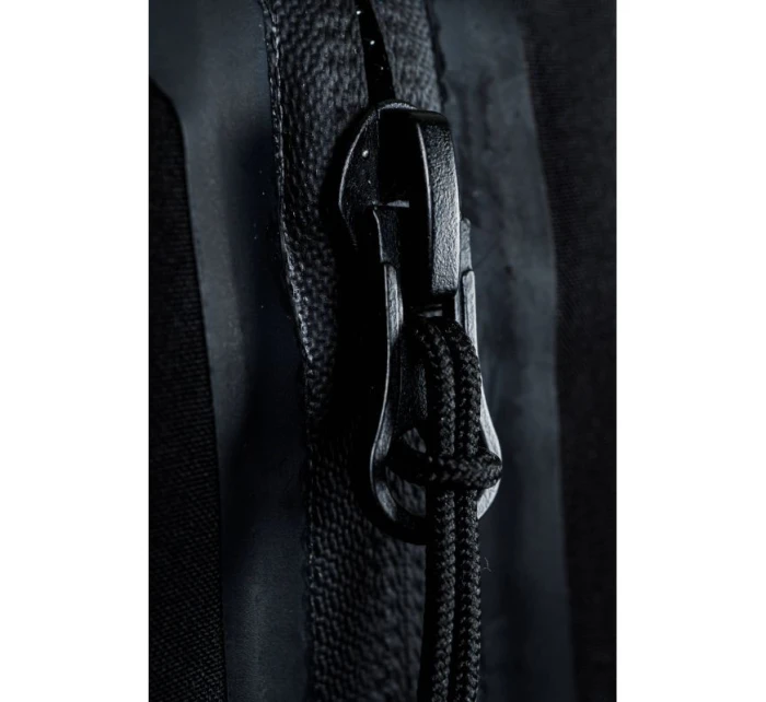 Kurtka  Softshell M model 20798395 - Geographical Norway