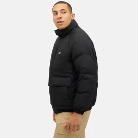 Academy Mix Down Jacket M model 20602832 - New Balance Academy Mix Down Jacket M model 20602832 - New Balance