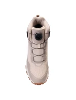 Buty  Mid Wp Wo's W model 20796065 - Elbrus