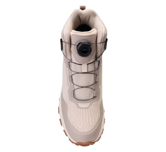 Buty  Mid Wp Wo's W model 20796065 - Elbrus