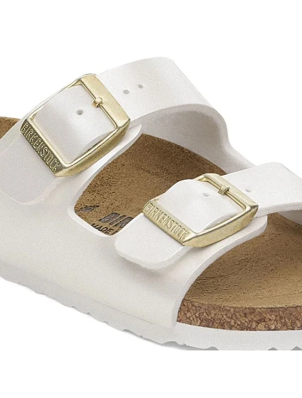 Žabky Arizona BS Jr model 22051518 - Birkenstock Žabky Arizona BS Jr model 22051518 - Birkenstock