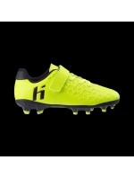 Dětský svetr model 21354403 JR AG - Huari