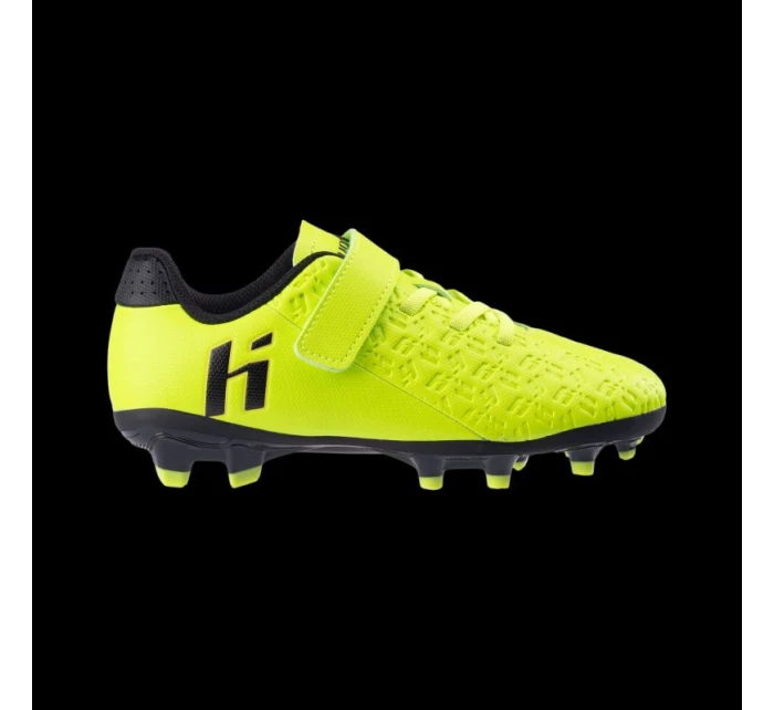 Dětský svetr model 21354403 JR AG - Huari