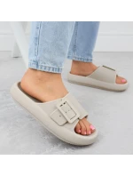 Big Star RR274A582 W INT2147A flip-flops Big Star RR274A582 W INT2147A flip-flops