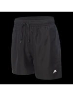 Pánské šortky COCONUT