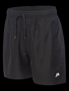 Pánské šortky model 21356139 - Martes