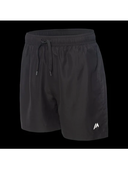 Pánské šortky COCONUT