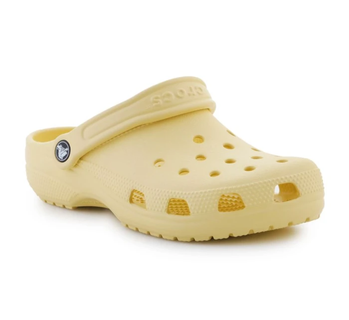 Žabky Crocs Classic W 10001-78R