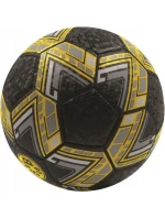 fotbalový míč model 21126664 - Borussia Dortmund