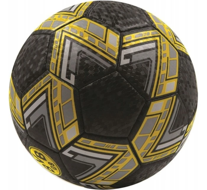 fotbalový míč model 21126664 - Borussia Dortmund
