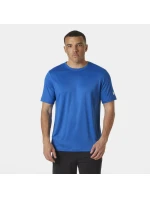 HH Tech 2.0 M Tričko model 21185427 - Helly Hansen