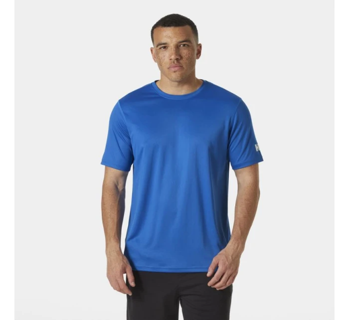 HH Tech 2.0 M Tričko model 21185427 - Helly Hansen
