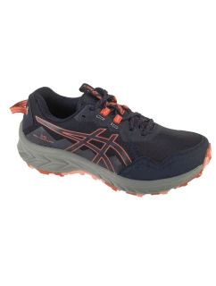 Asics Gel-Venture 10 W 1012B759-402 dámské běžecké boty
