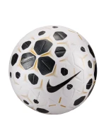 Míč Nike Control HV4395-100