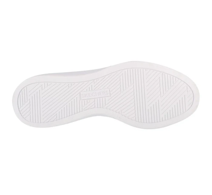 Skechers Cordova Classic - Nejlepší chování 185060-WBL White 35 Skechers Cordova Classic - Nejlepší chování 185060-WBL White 35