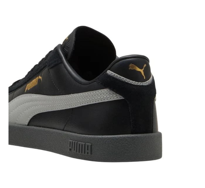 Club II M model 21388557 33 boty - Puma Club II M model 21388557 33 boty - Puma