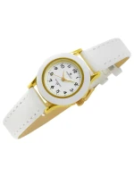 Hodinky pro děti ke model 21804571 - PERFECT Hodinky pro děti ke model 21804571 - PERFECT