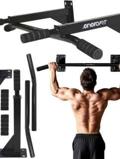 FIT  A NA model 21824707 - Enero