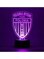 Polonia Bytom model 21910560 Polonia Bytom model 21910560