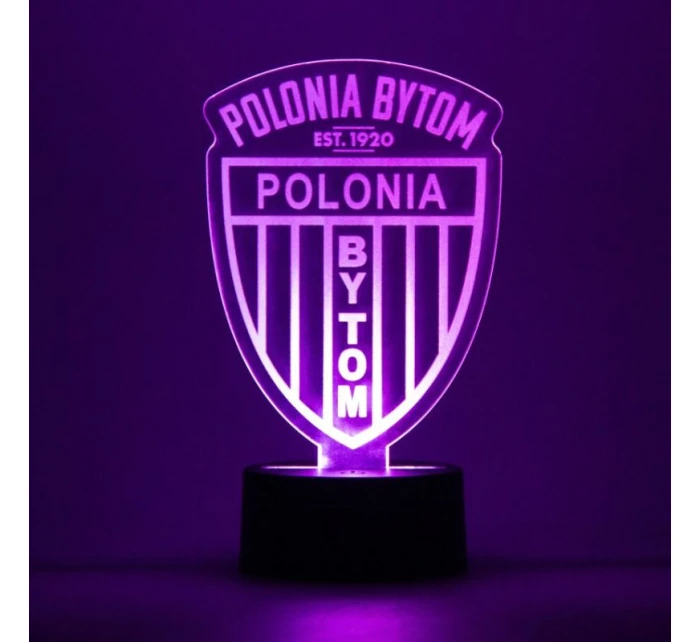 Polonia Bytom model 21910560 Polonia Bytom model 21910560