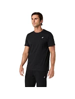 Tričko Asics Spiral Embroidery Tee