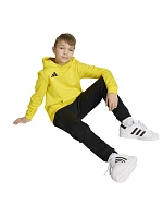 26 Hoody Junior Mikina model 22058032 - ADIDAS 26 Hoody Junior Mikina model 22058032 - ADIDAS