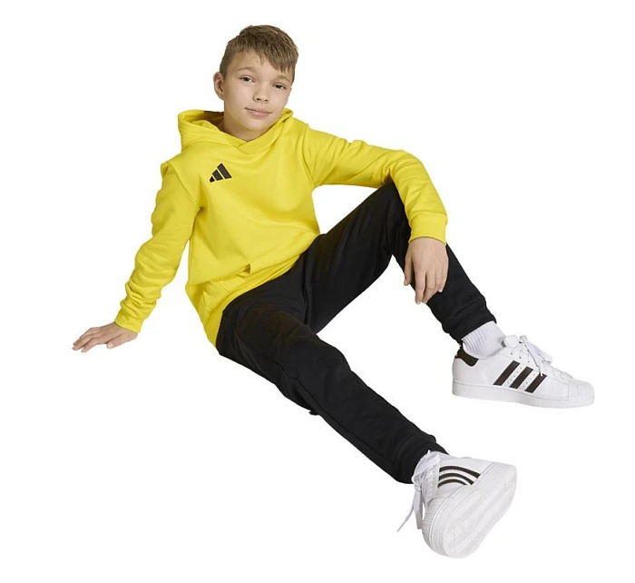 26 Hoody Junior Mikina model 22058032 - ADIDAS 26 Hoody Junior Mikina model 22058032 - ADIDAS