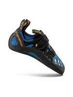 Boty Tarantula – space blue – maple – 38 LA SPORTIVA Boty Tarantula – space blue – maple – 38 LA SPORTIVA