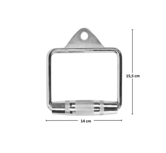 model 20928596 - HMS