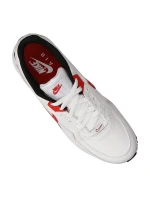 Pánská polokošile M H4L22-TSM355 32S - 4F L Pánská polokošile M H4L22-TSM355 32S - 4F L