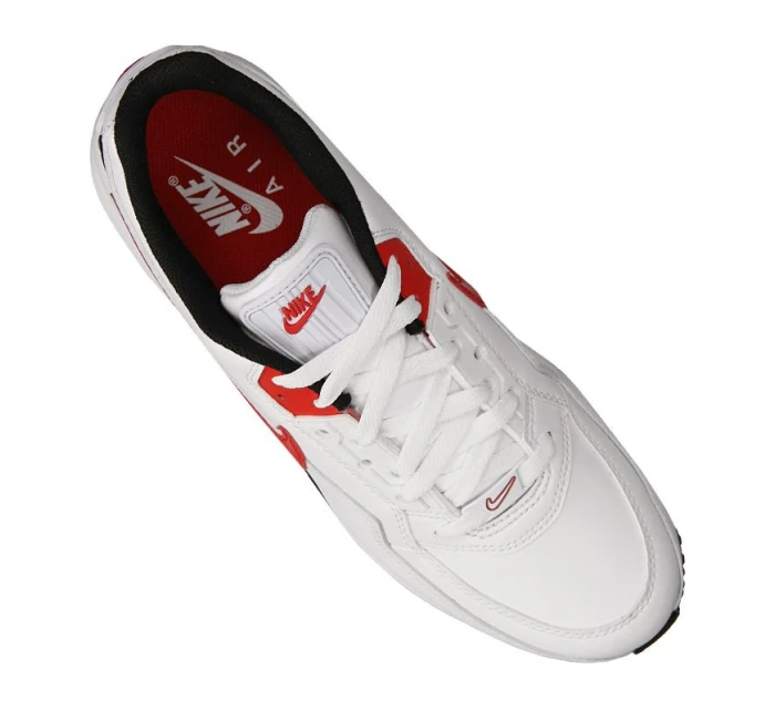 Pánská polokošile M H4L22-TSM355 32S - 4F L Pánská polokošile M H4L22-TSM355 32S - 4F L