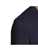 Bluza adidas W Essentials Linear Sweat W EI0678