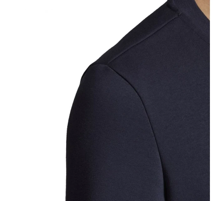 Bluza W Essentials Linear Sweat W model 21803906 - ADIDAS Bluza W Essentials Linear Sweat W model 21803906 - ADIDAS